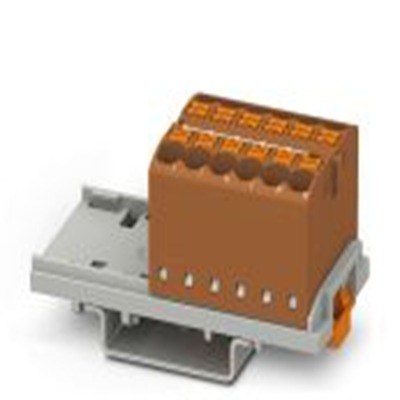 3273032 Phoenix Contact product image